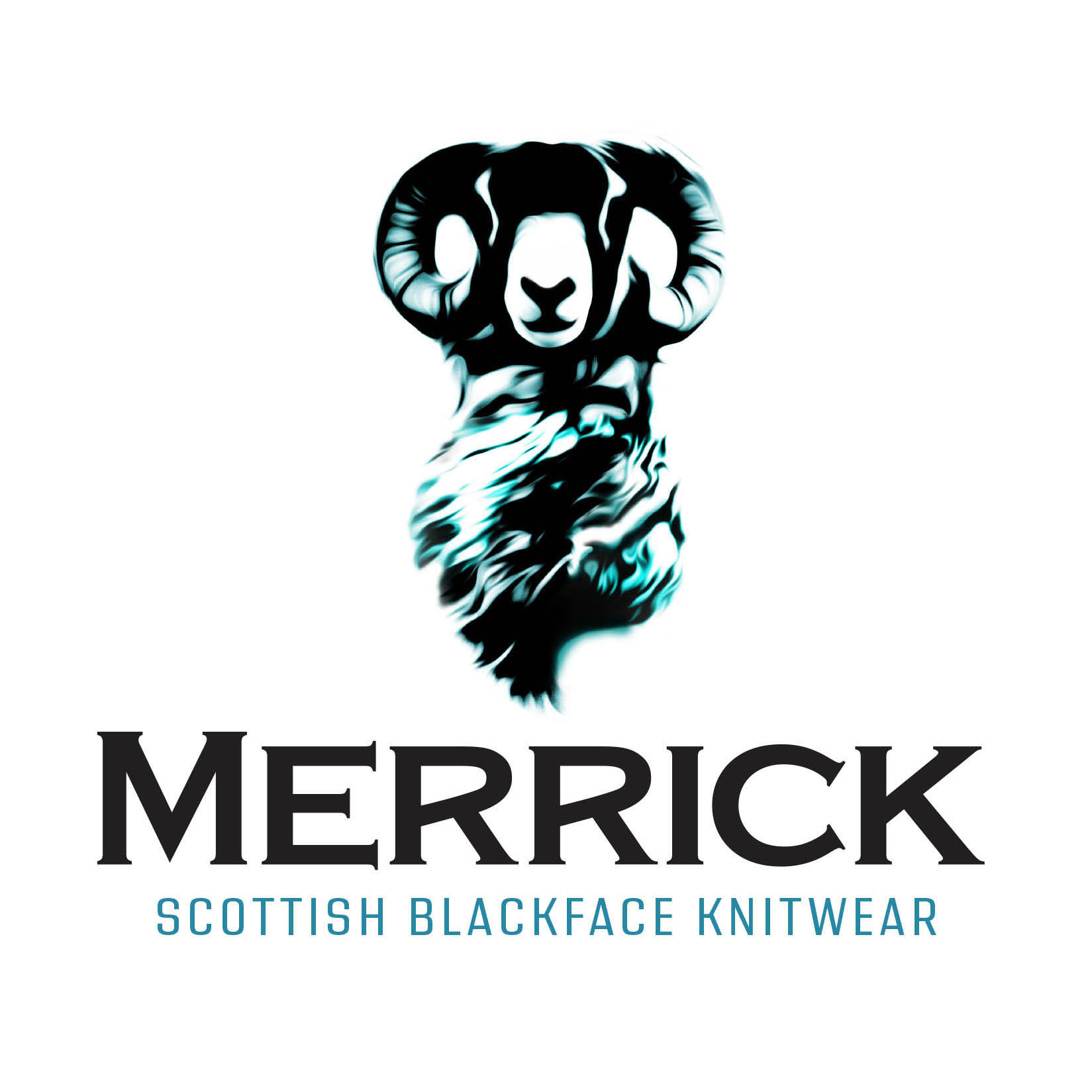 Merrick_Circular_logo-1a